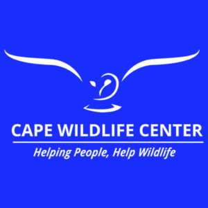 Cape Wildlife Logo
